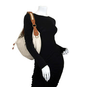 louis vuitton onatah gm bag now for sale at labellov vintage fashion webshop for the lowest price