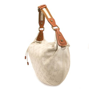 louis vuitton onatah gm bag now for sale at labellov vintage fashion webshop for the lowest price