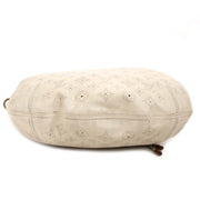 louis vuitton onatah gm bag now for sale at labellov vintage fashion webshop for the lowest price