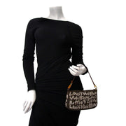 Louis Vuitton x Stephen Sprouse Pochette Accessoire Limited Edition kopen