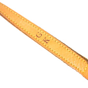 koop veilig online aan de beste prijs jou tweedehands Louis Vuitton Trotteur Monogram