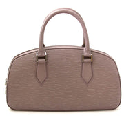 Authentieke tweedehands Louis Vuitton tassen bij Labellov vintage webshop