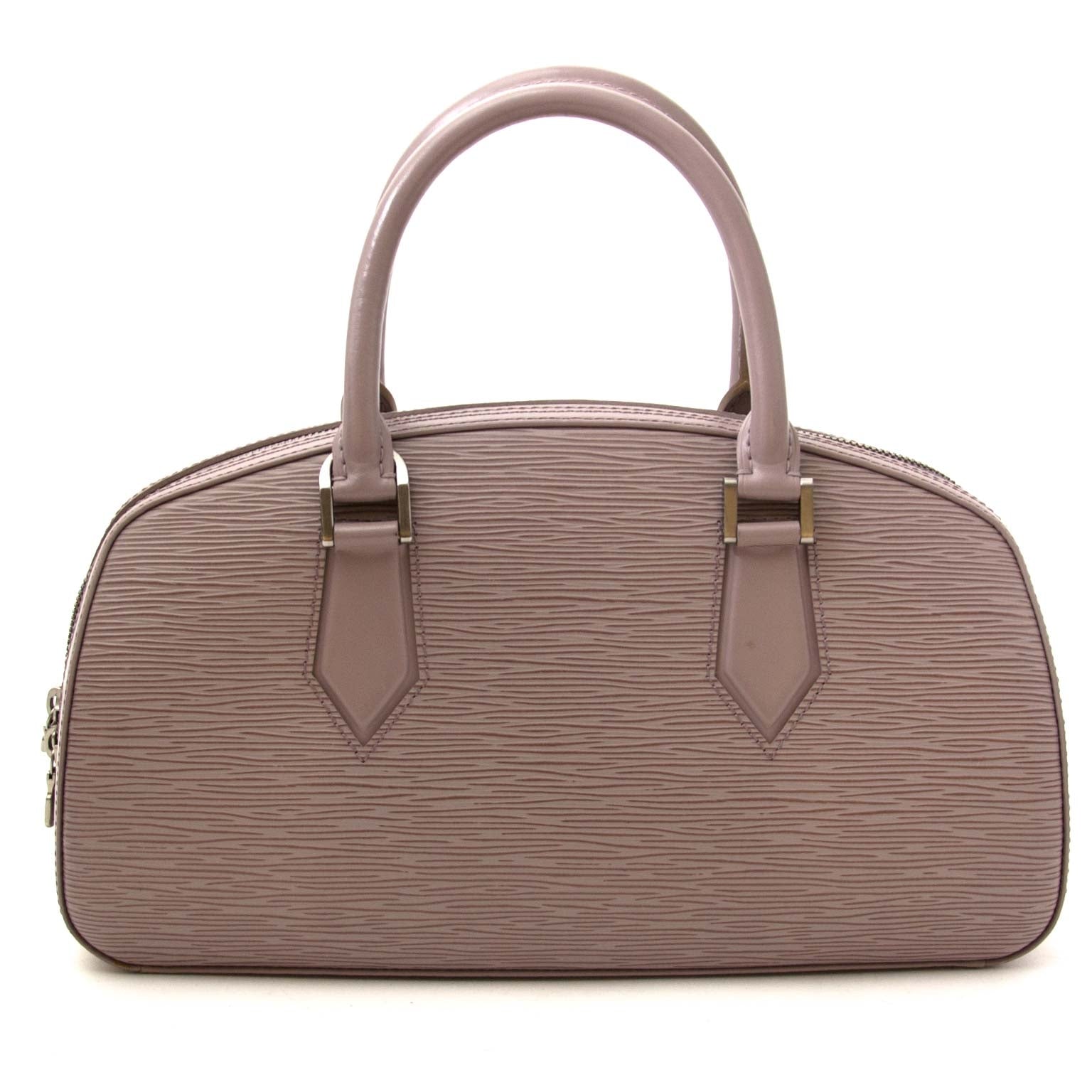 Authentieke tweedehands Louis Vuitton tassen bij Labellov vintage webshop