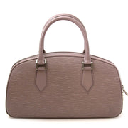 Buy authentic Louis Vuitton bags now online at Labellov