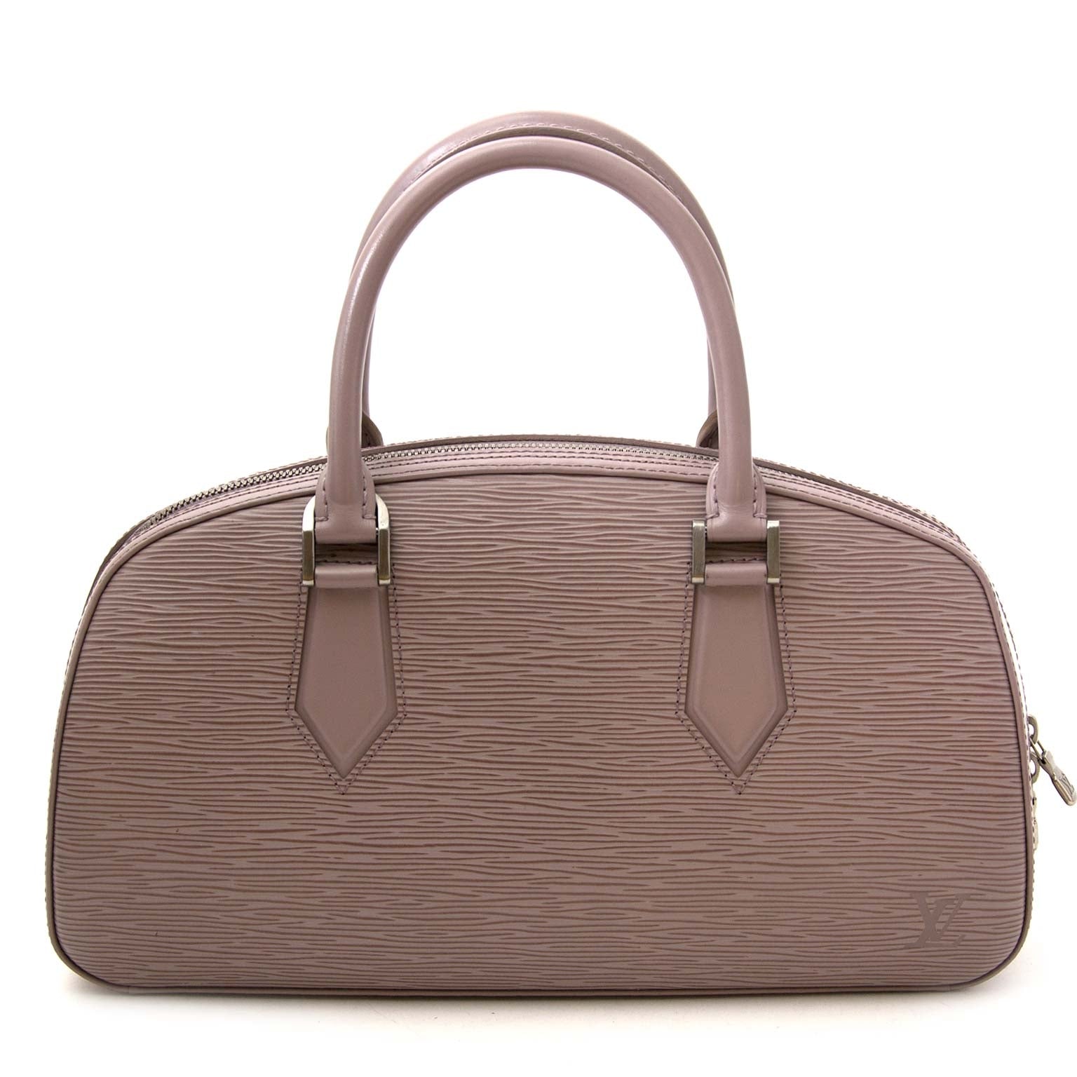 Buy authentic Louis Vuitton bags now online at Labellov