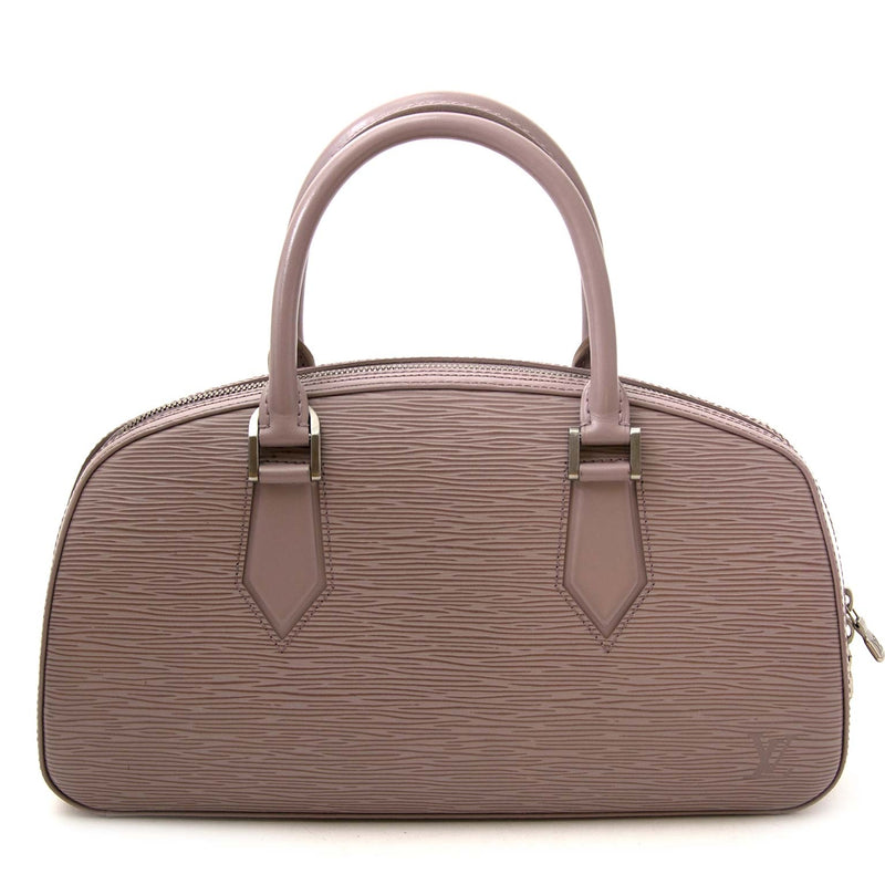 Buy authentic Louis Vuitton bags now online at Labellov