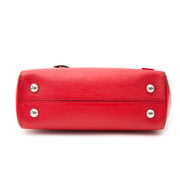Acheter votre sac Louis Vuitton Cluny pour le meilleur prix chez Labellov