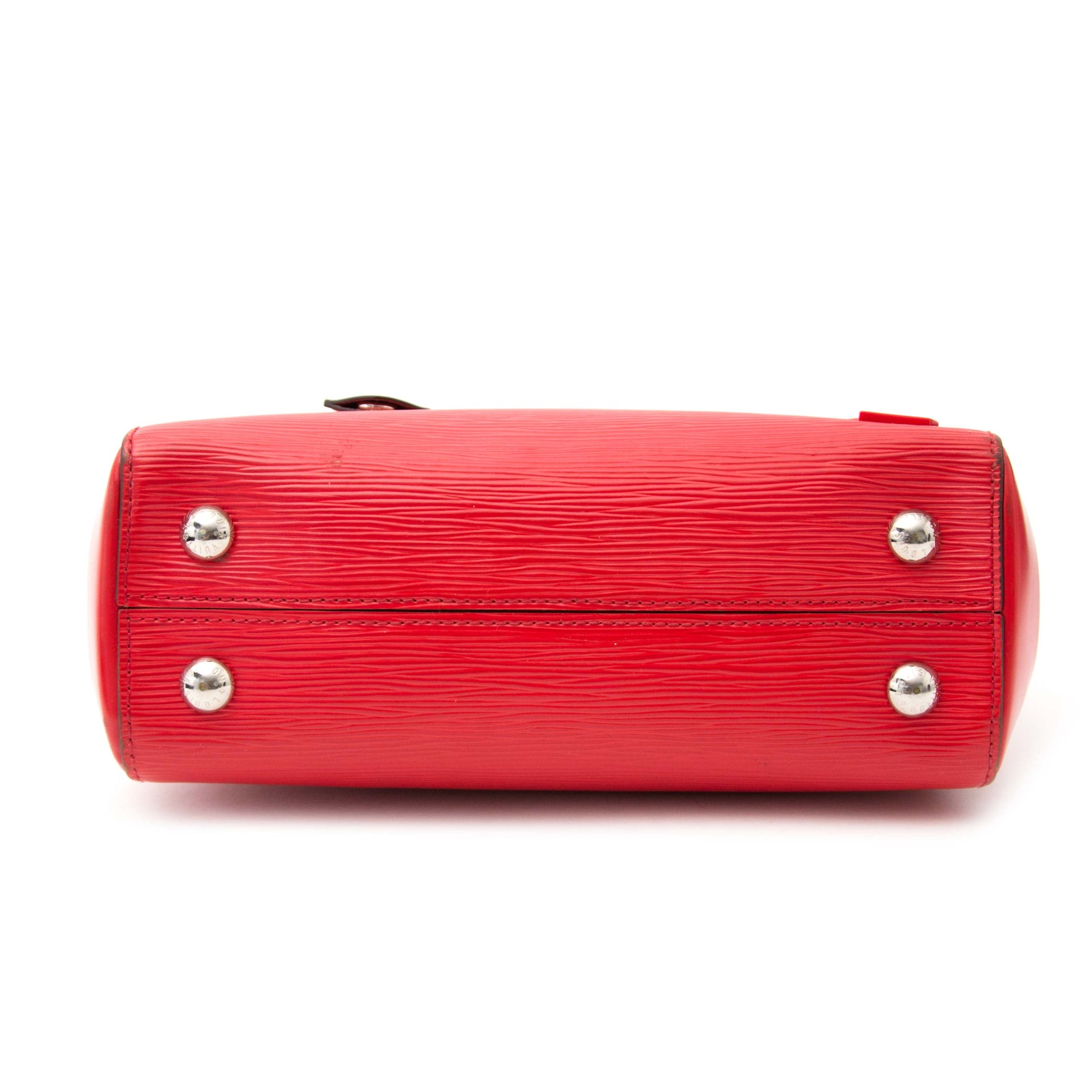 Acheter votre sac Louis Vuitton Cluny pour le meilleur prix chez Labellov
