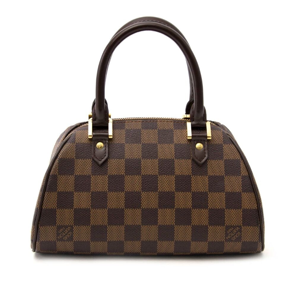 Koop tweedehands authentieke Louis Vuitton handtas aan een goede prijs bij Labellov in Antwerpen