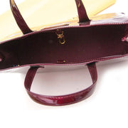 Compra une cartera Louis Vuitton wilshire en monogramo de cuero muy en moda para el precio correcto en LabelLOV.