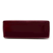 Kaufen Sie ein authentisches Louis Vuitton Wilshire Monogramm zu einem fairen Preis bei LabelLOV. Sicheres Online-Shopping.