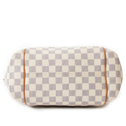 Louis Vuitton Damier Azur Totally PM Tote
