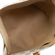 Louis Vuitton Damier Azur Totally PM Tote