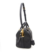 real real designer luxury bags best price webshop and boutique Antwerp, Belgium