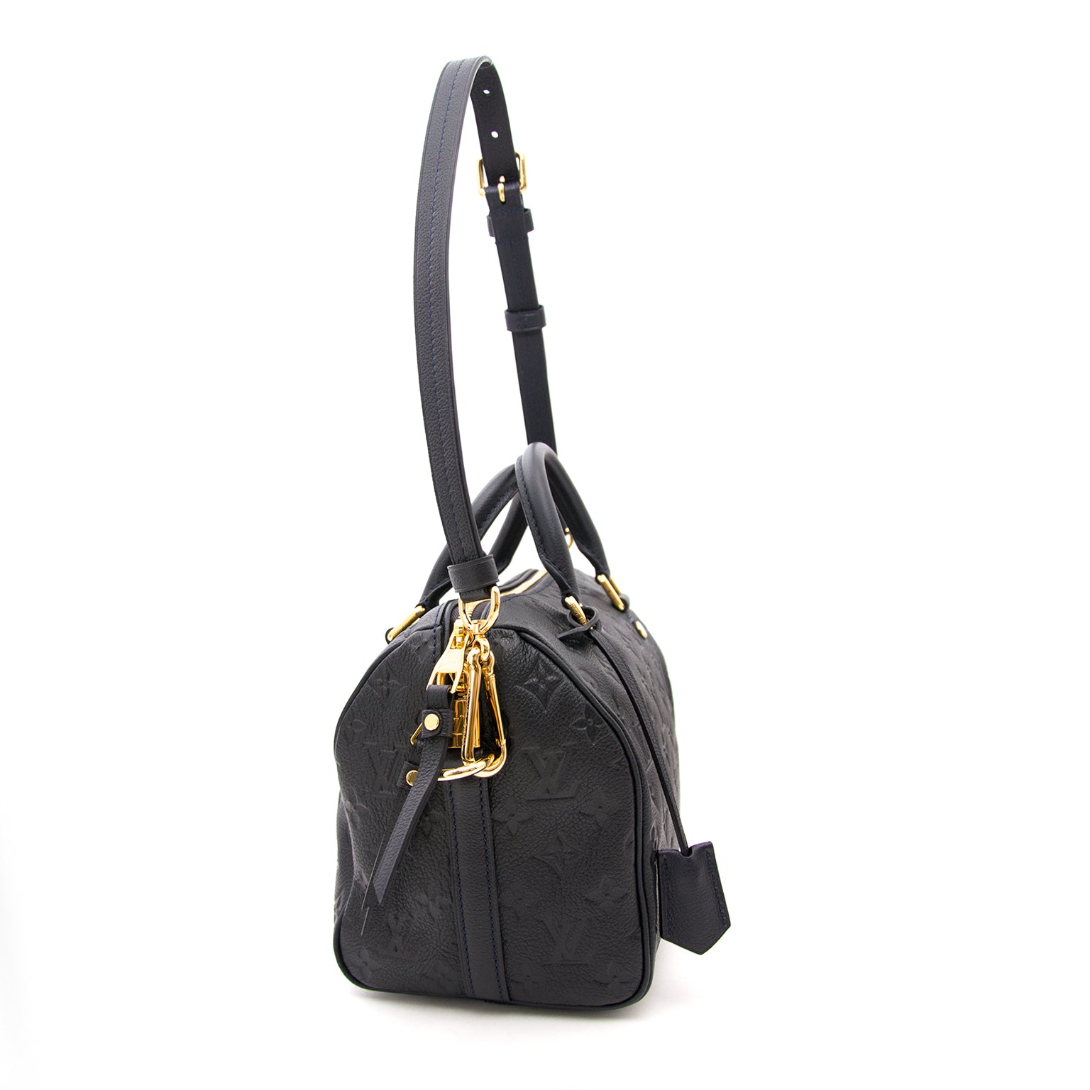 real real designer luxury bags best price webshop and boutique Antwerp, Belgium