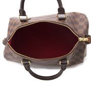 Louis Vuitton Damier Speedy 30 acheter en ligne pour le meilleur prix