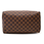 Vintage designer bags available for order online Louis Vuitton Speedy 30 Damier Ebene