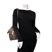louis vuitton speedy bandouliere 25 now online at labellov.com for the best price