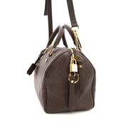 louis vuitton speedy met schouderriem nu online bij labellov.com tegen de beste prijs