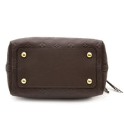 Acheter en ligne chez labellov.com pour le meilleur prix louis vuitton bandouliere 30