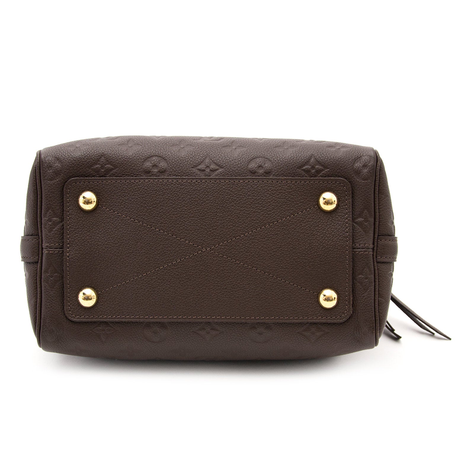 Acheter en ligne chez labellov.com pour le meilleur prix louis vuitton bandouliere 30