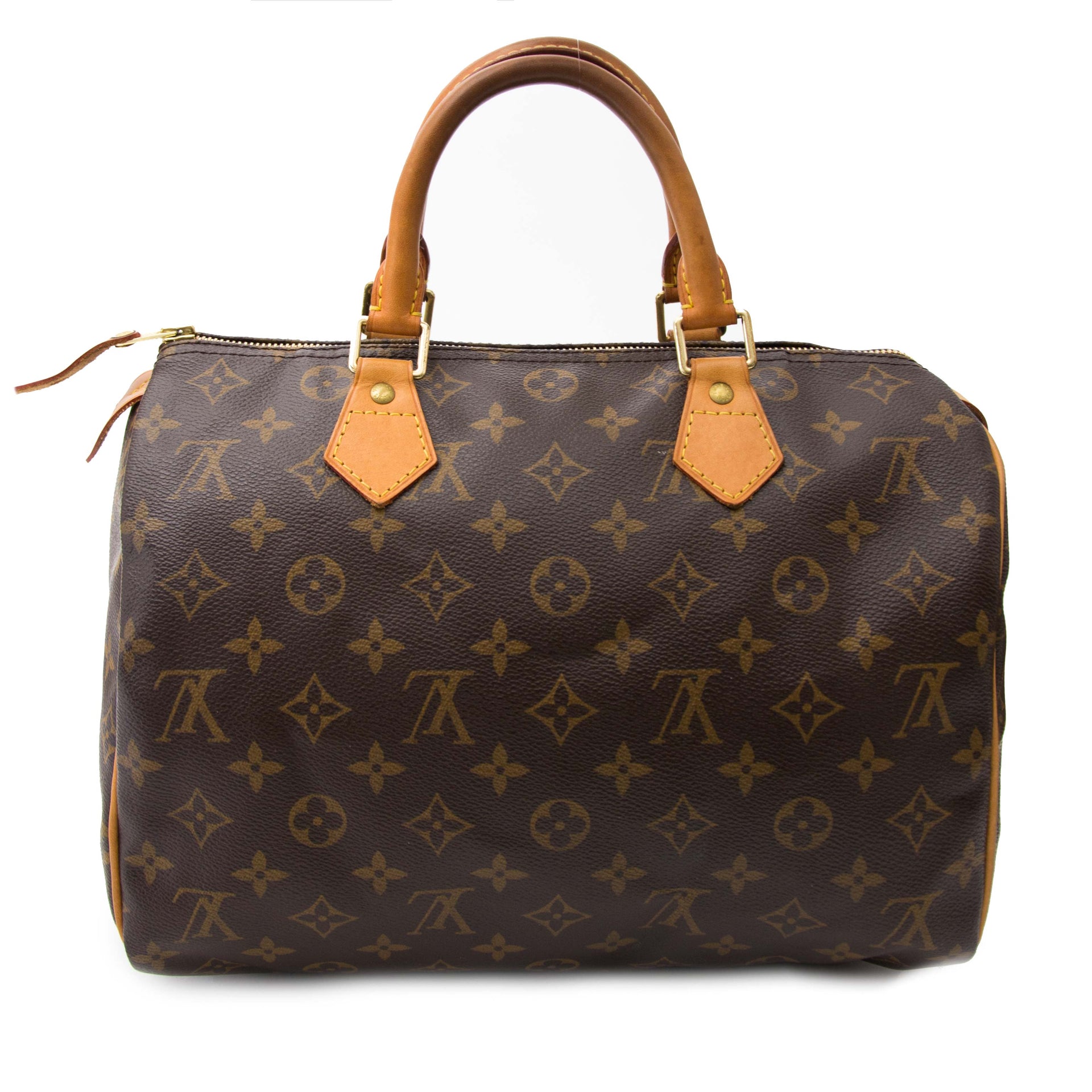 Louis Vuitton Speedy 30 webshoip and boutique antwerp