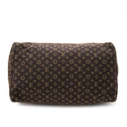 skip the waitinglist shop your Louis Vuitton Monogram Denim Speedy online at the best price