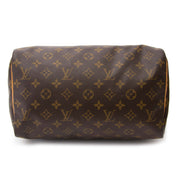 shop safe onlien 100% authentic Louis Vuitton Speedy 30