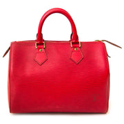 Buy authentic louis vuitton bags online at labellov vintage fashion webshop