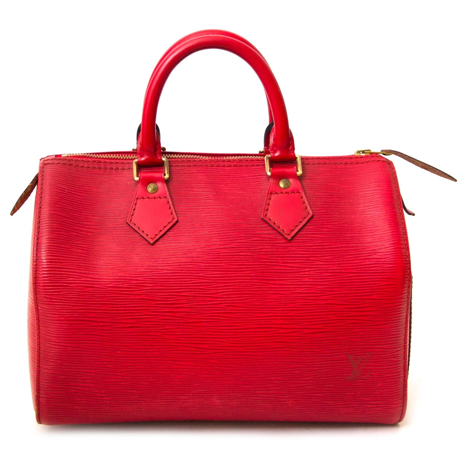 Buy authentic louis vuitton bags online at labellov vintage fashion webshop