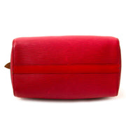 safe online shopping at labellov vintage fashion webshop with louis vuitton bags