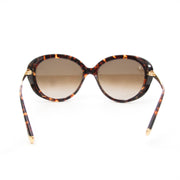 Louis vuitton sunglasses for the best price at labellov.com