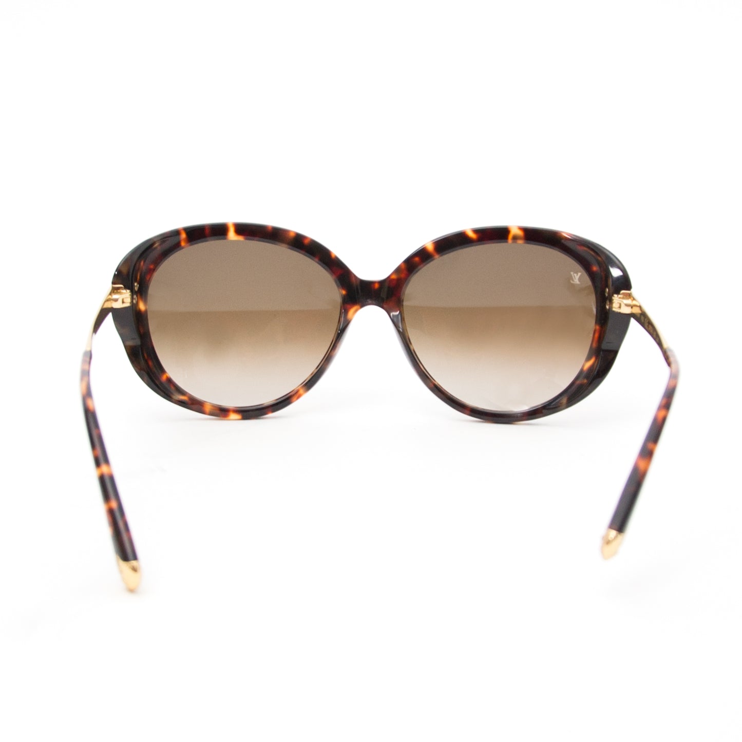 Louis vuitton sunglasses for the best price at labellov.com