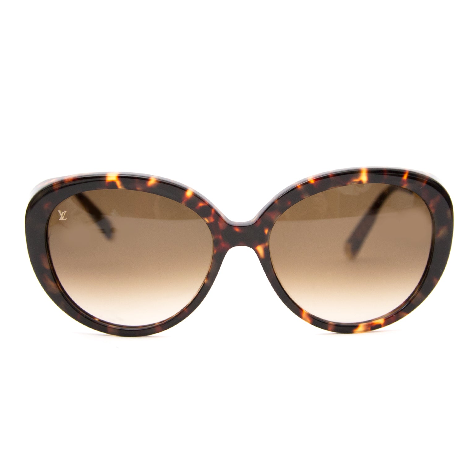 louis vuitton sunglasses now online at labellov.com for the best price