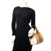 Buy your secondhand authentic louis vuitton bags at the right price at Labellov, vintage webshop.
