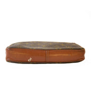 louis vuitton monogram pochette now for sale at labellov vintage fashion webshop belgium