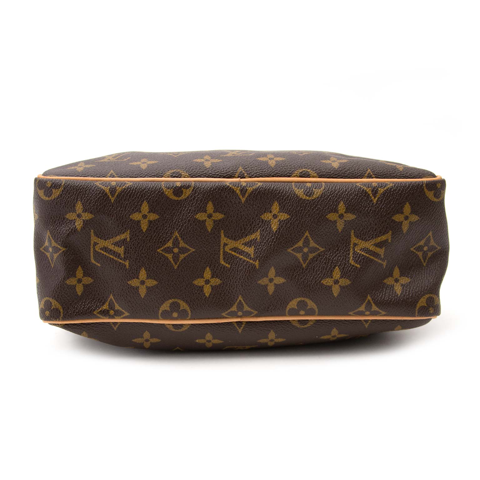 Louis Vuitton Trousse de Toilette 25 Monogram
