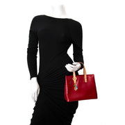 koop online en veilig tweedehands op labellov.com