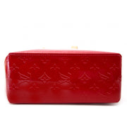 100% secondhand Louis Vuitton bags on labellov.com