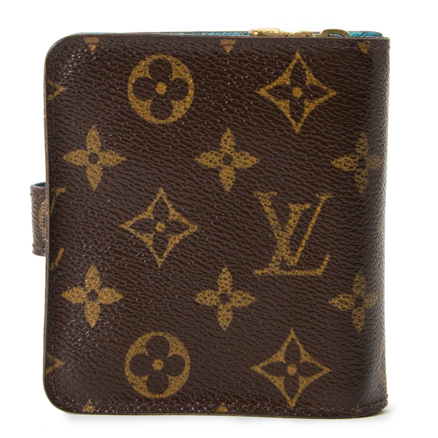 louis vuitton monogram tintin bellboy grooms wallet now for sale at labellov vintage fashion webshop belgium