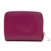 Louis Vuitton Grenade Zippy Coin Wallet in brand new condition for the best price on designer vintage platform Labellov.com