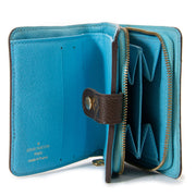 louis vuitton monogram tintin bellboy grooms wallet now for sale at labellov vintage fashion webshop belgium