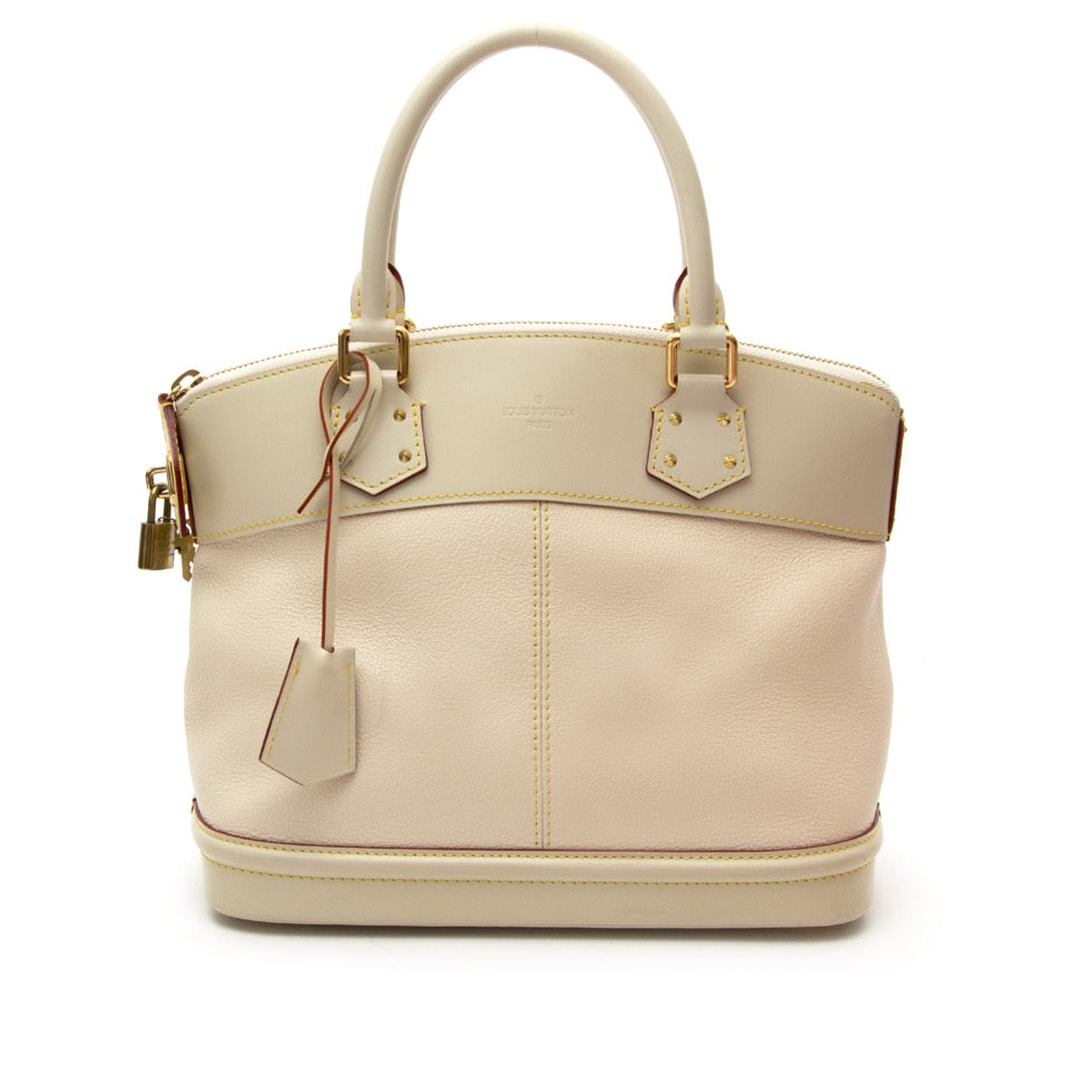 koop veilig online aan de beste prijs Louis Vuitton lockit webshop labellov.com