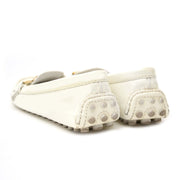 Louis vuitton vintage schoenen op de online webshop labellov.com