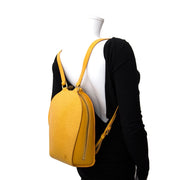 Vintage Louis Vuitton Epi bags for the best price at Labellov webshop. Safe and secure online shopping with 100% authenticity. Vintage Louis Vuitton Epi pour le meilleur prix.
