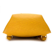 Vintage Louis Vuitton Epi bags for the best price at Labellov webshop. Safe and secure online shopping with 100% authenticity. Vintage Louis Vuitton Epi pour le meilleur prix.