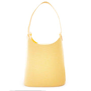 Louis Vuitton Verseau Bag at the best price 2017