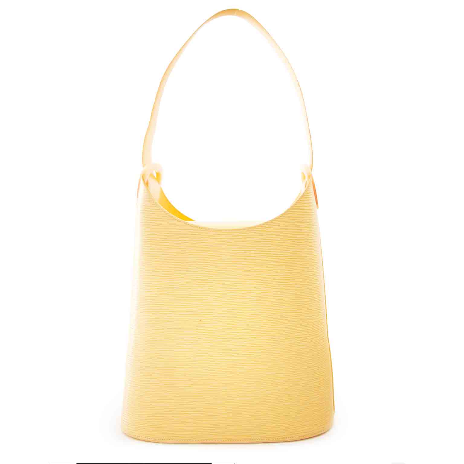 Louis Vuitton Verseau Bag at the best price 2017
