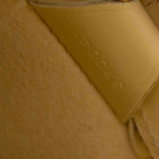 Buy and sell your preloved designer bags for the best rates online at Labellov luxury