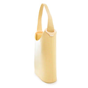Achetez Louis Vuitton Verseau Bag at en ligne at Labellov.com